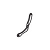 RYOBI/RIDGID 089028007083 - MITER INDEX LINK (Original OEM part)