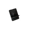 RYOBI/RIDGID 089037008119 - DECK RIVING KNIFE (Original OEM part)
