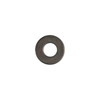 RYOBI/RIDGID 089100121032 - WASHER D8.2xD18x1.5T (Original OEM part)