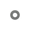 RYOBI/RIDGID 089100121032 - WASHER D8.2xD18x1.5T (Original OEM part)