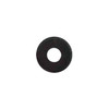 RYOBI/RIDGID 089240003036 - WASHER FLAT D22XD85MMXT13MM (Original OEM part)