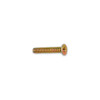 ECHO SCREW 90021205030 - Image 1