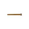 ECHO SCREW 90022005065 - Image 1