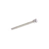 ECHO SCREW 5 X 55 90024205055 - Image 1