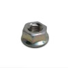 ECHO 90051800006 - NUT - Image 1