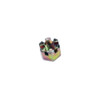 ECHO NUT SLOT 90052900005 - Image 3
