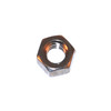 ECHO NUT 90059500008 - Image 1