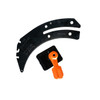 RYOBI/RIDGID 089290001711 - ASSEMBLY RIVING KNIFE (Original OEM part)