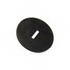 RYOBI/RIDGID 079007001018 - DRIVER GUIDE (Original OEM part)