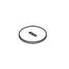 RYOBI/RIDGID 079007001018 - DRIVER GUIDE (Original OEM part)
