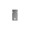 RYOBI/RIDGID 0181010308 - HOLDER PLATE (Original OEM part)