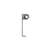 RYOBI/RIDGID 0181010308 - HOLDER PLATE (Original OEM part)