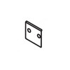 RYOBI/RIDGID 0181010343 - SHIM (Original OEM part)