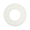 Troy Bilt MTD 7360414 WASHRTEFLON .565 Original OEM part