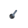 ECHO BOLT, FLANGE 5X45 9110705045 - Image 2
