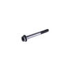 ECHO BOLT, FLANGE 5X45 9110705045 - Image 1