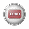 940865001 LABEL LOGO PLATE (HOMELITE ORIGINAL OEM)