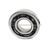 ECHO BEARING, BALL 9403646202 - Image 2