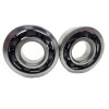 ECHO BEARING, BALL 9403646202 - Image 1