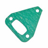 14760700003011 MUFFLER GASKET (HOMELITE ORIGINAL OEM)