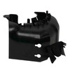 314614001 - ENGINE AIR DUCT (HOMELITE ORIGINAL OEM)
