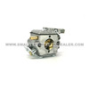 ECHO A021003330 - CARBURETOR - Image 4