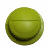 530455002 BUMP KNOB GREEN (HOMELITE ORIGINAL OEM)