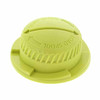 530455002 BUMP KNOB GREEN (HOMELITE ORIGINAL OEM)