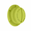 530455002 BUMP KNOB GREEN (HOMELITE ORIGINAL OEM)