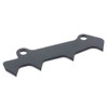631039002 - BUCKING SPIKE - Part # BUCKING SPIKE (HOMELITE ORIGINAL OEM)