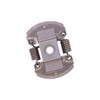 ECHO CLUTCH ASSY A056000150 - Image 1