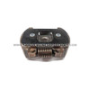 ECHO CLUTCH ASSY A056000230 - Image 3
