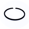 ECHO RING, PISTON A101000120 - Image 2