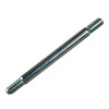 90207-Z180210-0000 - STUD (HOMELITE ORIGINAL OEM)