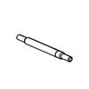 90207-Z180210-0000 - STUD (HOMELITE ORIGINAL OEM)