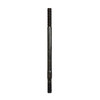 90207-Z330210-0000 - STUD (HOMELITE ORIGINAL OEM)
