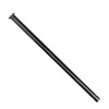994981001 - PIN HINGE 7.85 X 175.85 - Part # PIN HINGE 7.85 X 175.85 (HOMELITE ORIGINAL OEM)