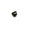 996251001 NUT FLANGE LOCK M6 X 1.00 (HOMELITE ORIGINAL OEM)
