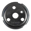 99981080049 - STARTER CUP100007546 - Part # STARTER CUP100007546 (HOMELITE ORIGINAL OEM)