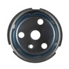 99981080049 - STARTER CUP100007546 - Part # STARTER CUP100007546 (HOMELITE ORIGINAL OEM)
