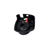 ECHO AIR CLEANER ASSY A221000000 - Image 1
