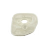 ECHO CASE, AIR FILTER A225000025 - Image 1