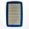 ECHO ELEMENT, AIR FILTER A226000410 - Image 1