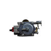 WALBRO WJ1361 CARBURETOR ASSEMBLY Original OEM part