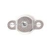 ECHO PLATE, PREVENT A244000070 - Image 2