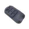 ECHO COVER, SPARK PLUG A429000060 - Image 2