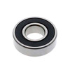 ECHO 9406106001 - BEARING, BALL - 6001 - Authentic OEM part