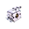 ECHO CARBURETOR A021005270 - Image 1