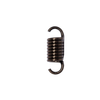 ECHO A566000330 SPRING, CLUTCH (SRM3020) Authentic OEM part