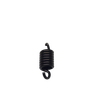 ECHO A566000350 SPRING, CLUTCH Authentic OEM part
